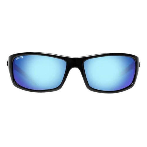 Calcutta Prowler Polarized Sunglasses