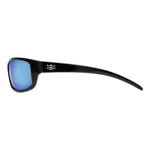 Calcutta Prowler Polarized Sunglasses