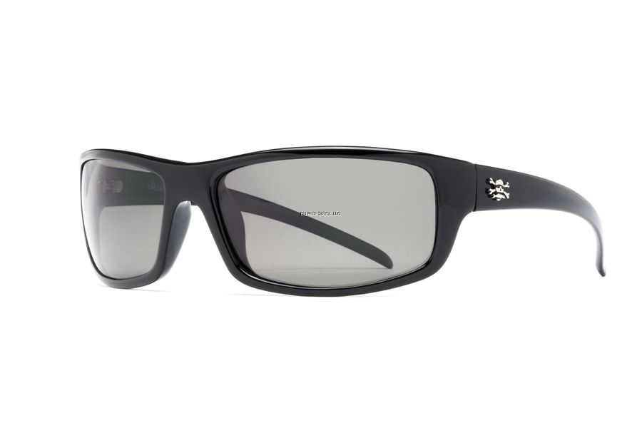 Calcutta Prowler Polarized Sunglasses