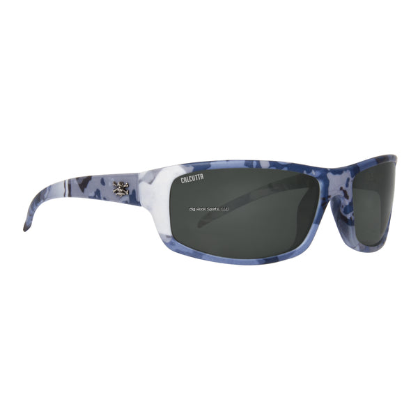 Calcutta Prowler Polarized Sunglasses