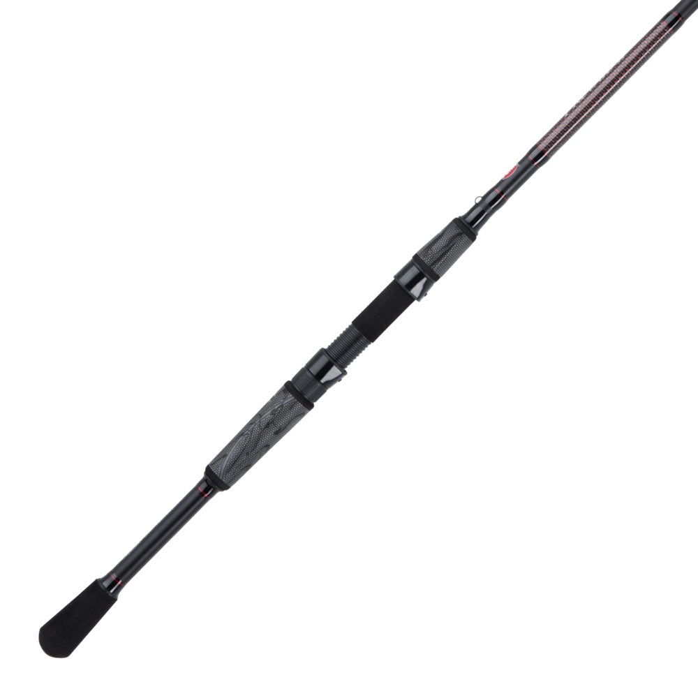 Penn Prevail II Inshore Spinning Rod