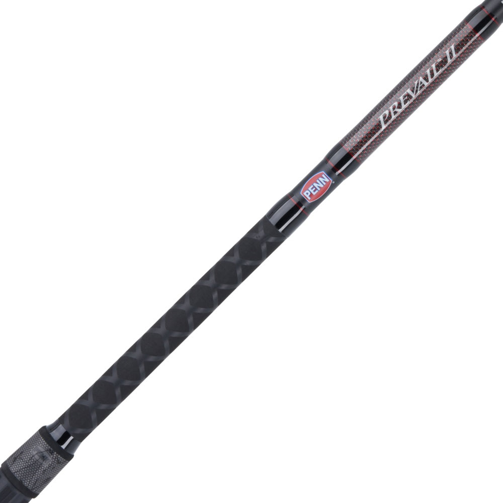 Penn Prevail II Inshore Spinning Rod