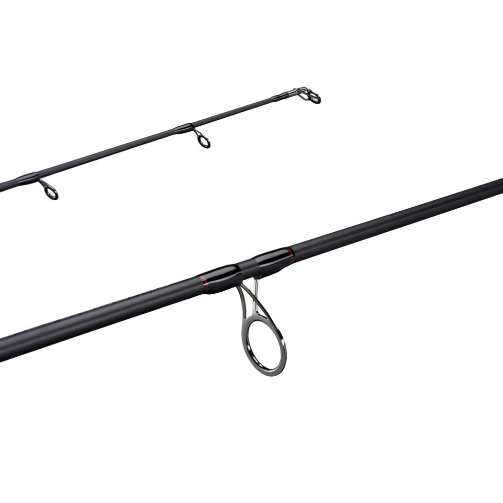 Penn Prevail II Inshore Spinning Rod