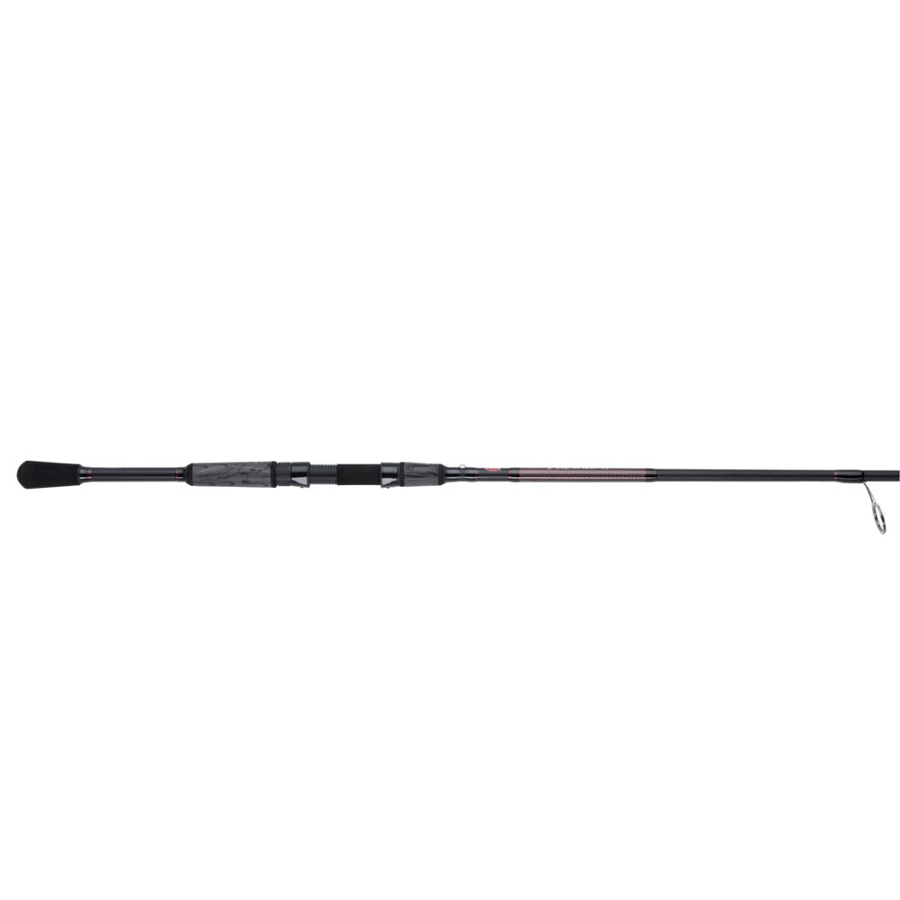 Penn Prevail II Inshore Spinning Rod