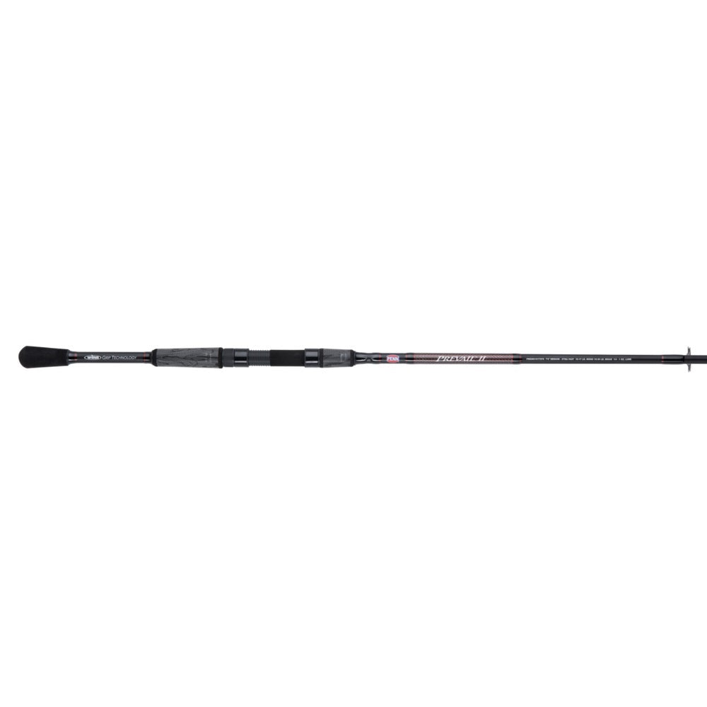 Penn Prevail II Inshore Spinning Rod