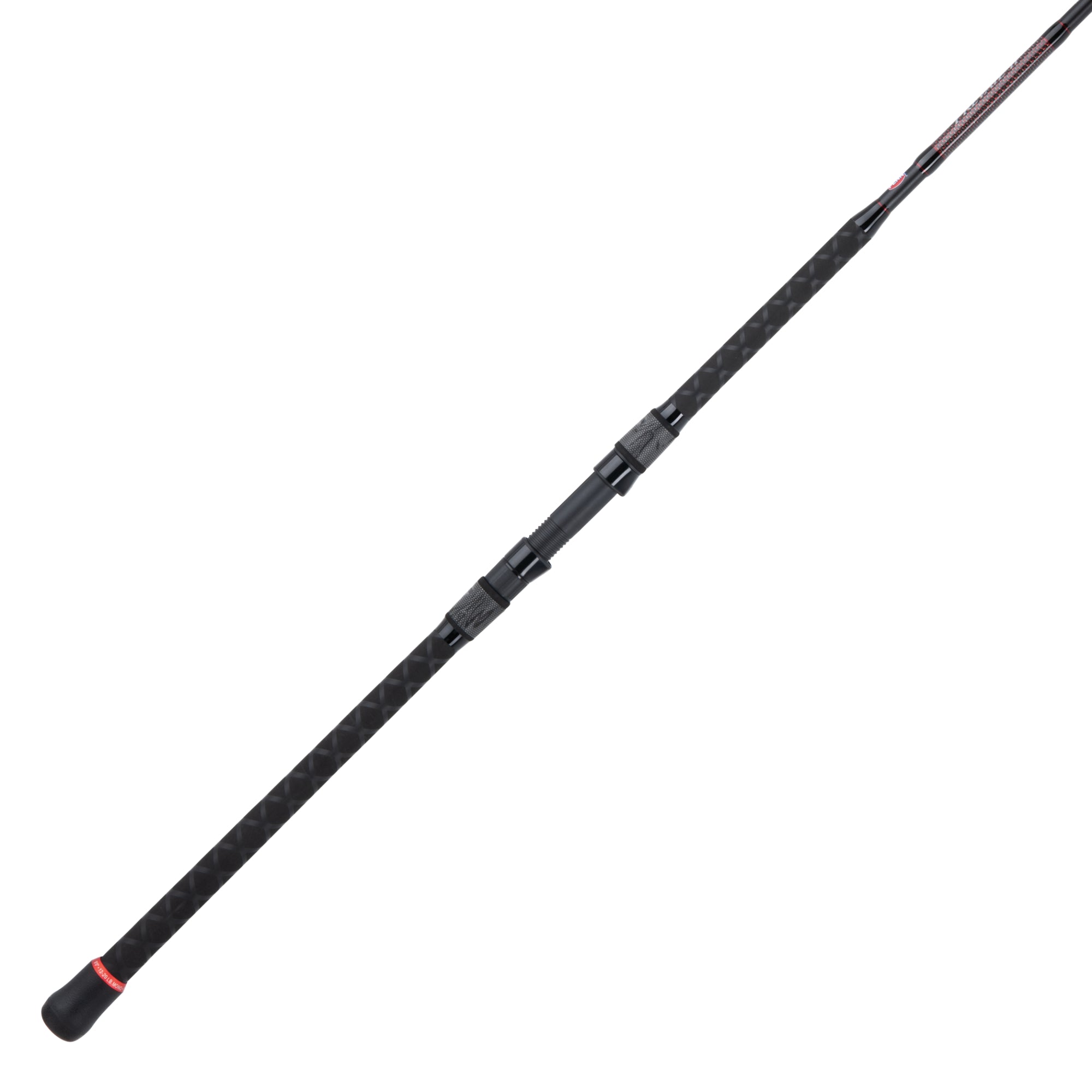 Penn Prevail II Surf Casting Rods