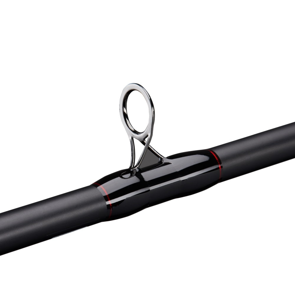 Penn Prevail II Surf Casting Rods