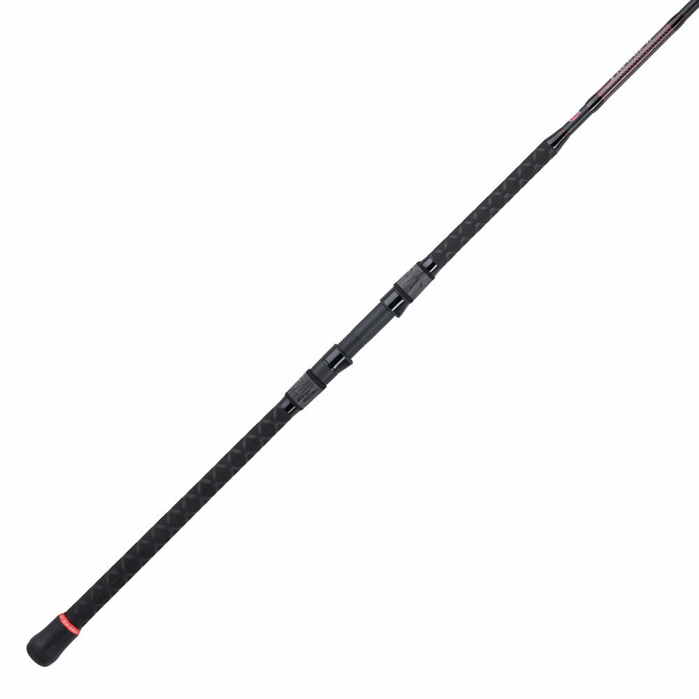 Penn Prevail II Surf Spinning Rods