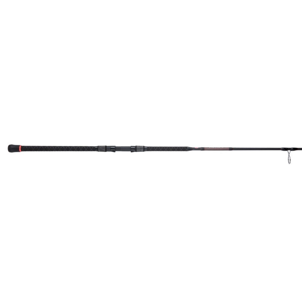 Penn Prevail II Surf Spinning Rods