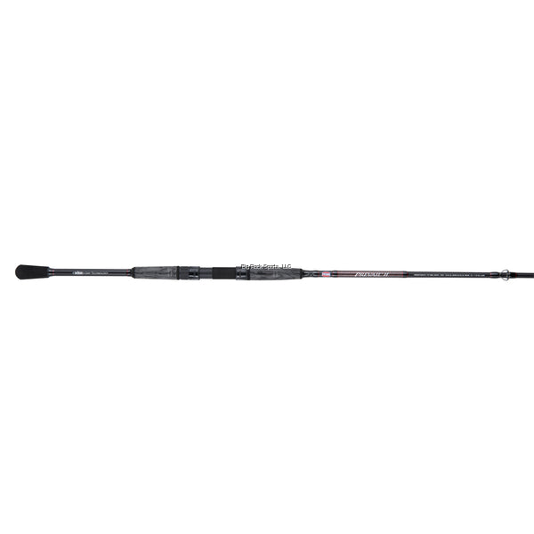 Penn Prevail II Surf Casting Rods