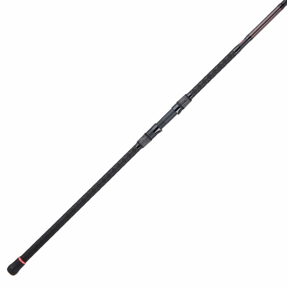 Penn Prevail II Surf Spinning Rods