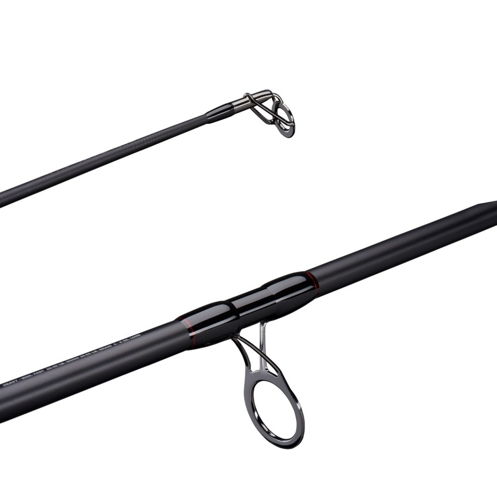 Penn Prevail II Surf Spinning Rods