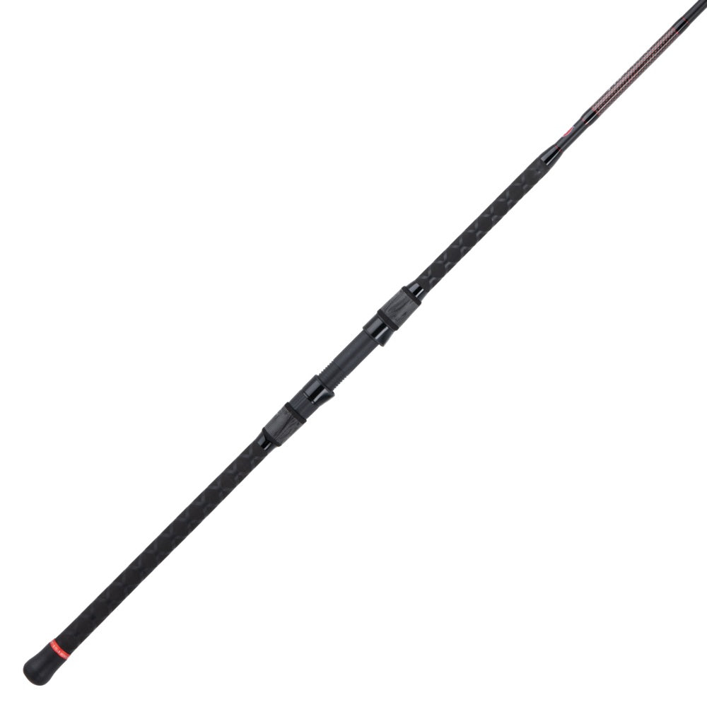 Penn Prevail II Surf Spinning Rods