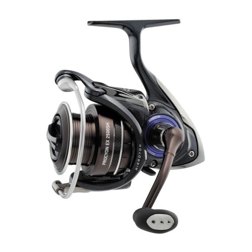 Daiwa Procyon EX Spinning Reels