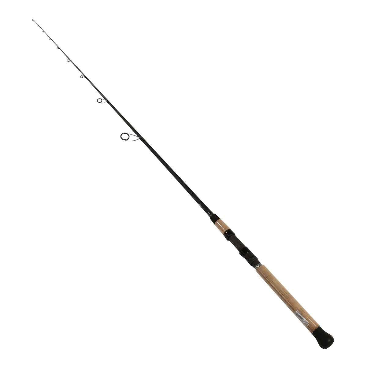 Daiwa Proteus Spinning Inshore Rod 6'6" Heavy Extra Fast Taper PRIN66HXS-NE