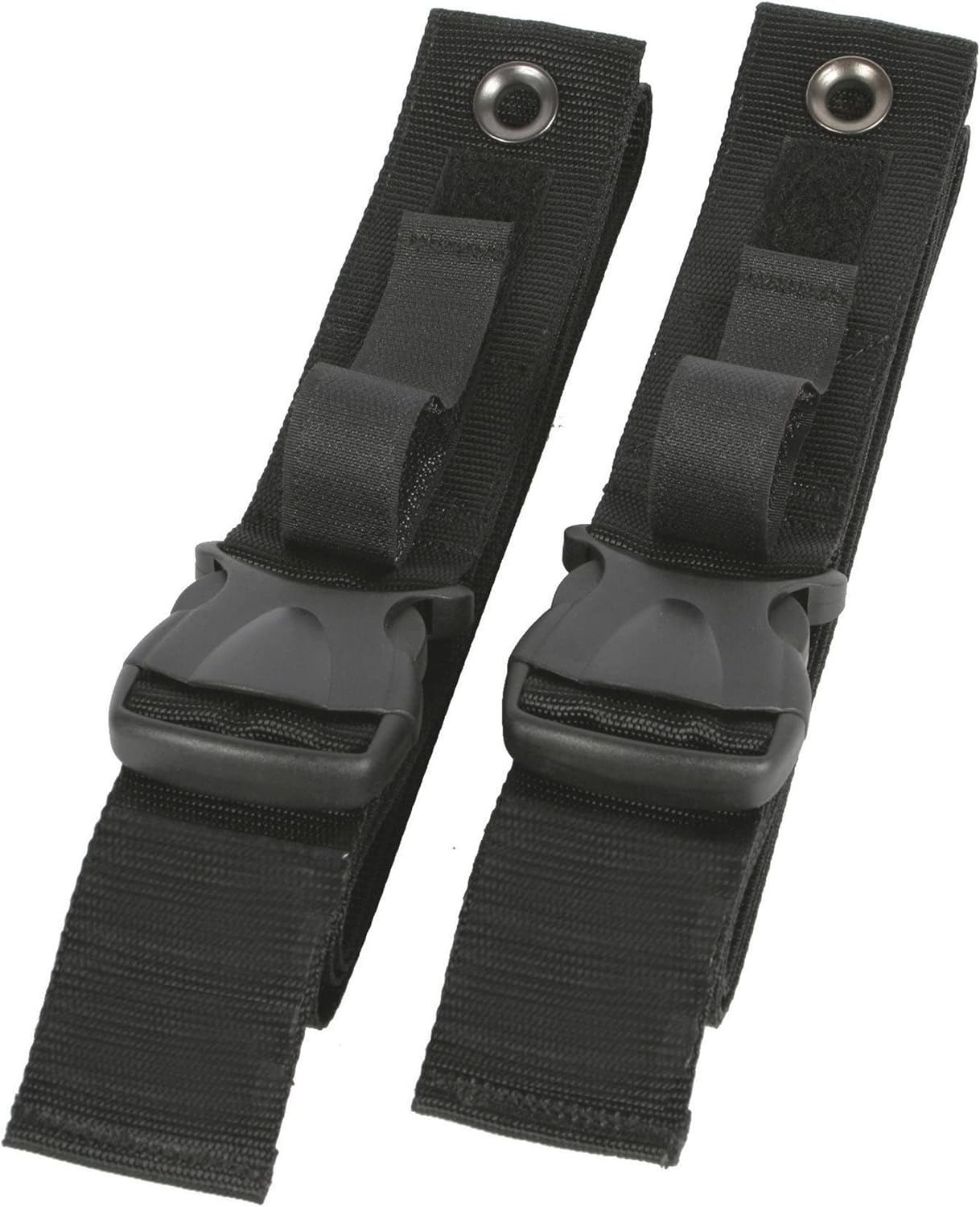 Propel Paddle Gear Kayak Storage Straps