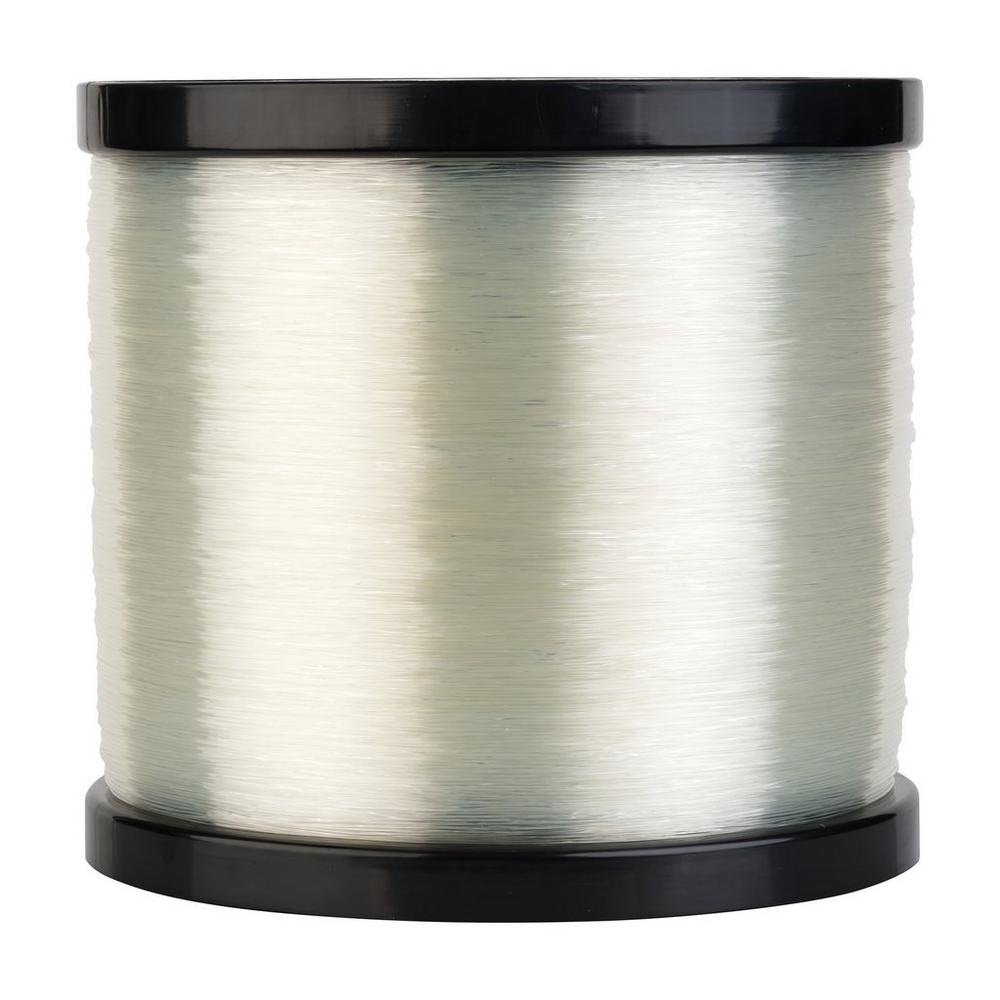 Berkley Pro Spec Chrome Monofilament Line (Multiple Sizes, Multiple Colors)