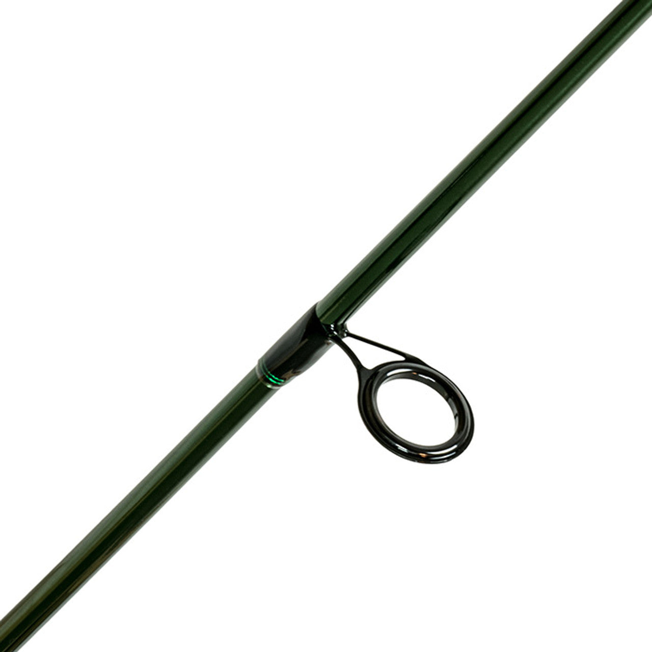 Shimano Symetre Spinning Combo