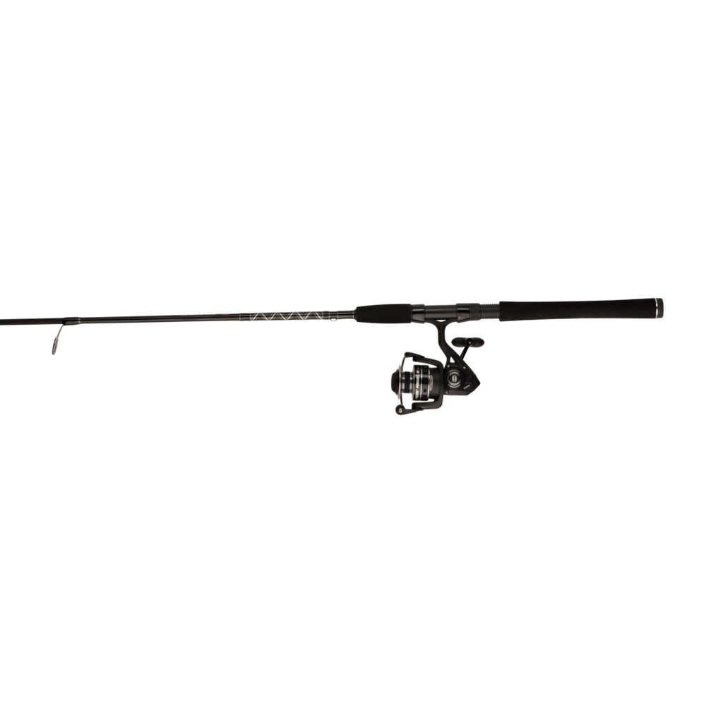 Penn Pursuit III Spinning Reel Combo