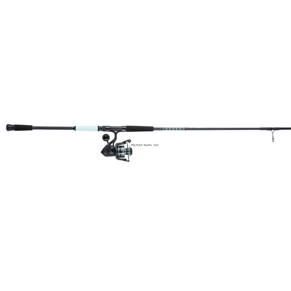 Penn Pursuit III LE Spinning Reel Combo