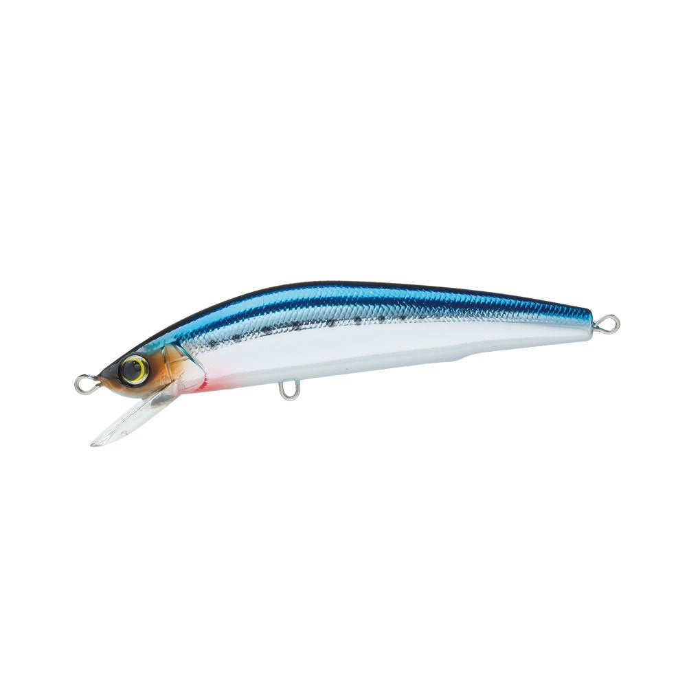 Yo-Zuri Mag Minnow Floating