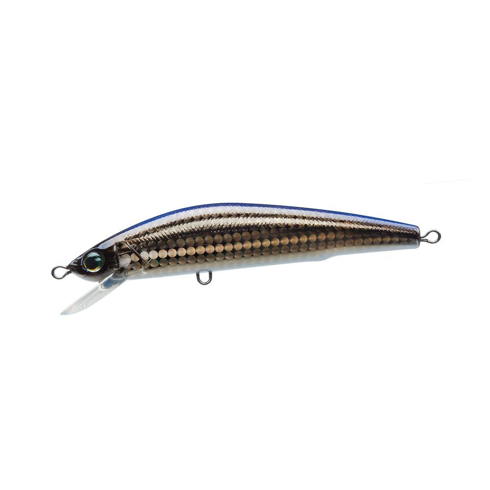 Yo-Zuri Mag Minnow Floating