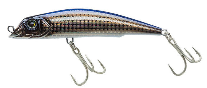 Yo-Zuri Floating Mag Darter