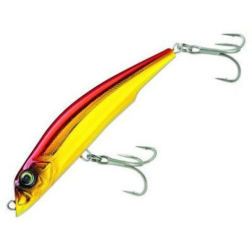 Yo-Zuri Floating Mag Darter