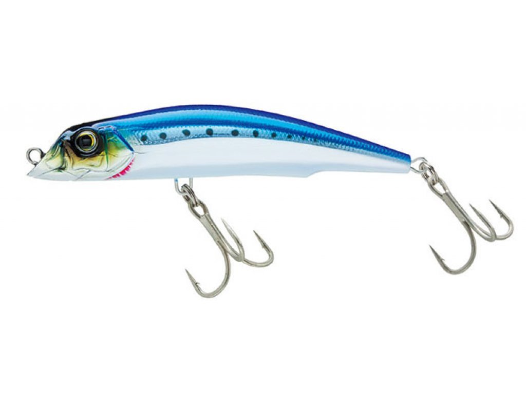 Yo-Zuri Floating Mag Darter