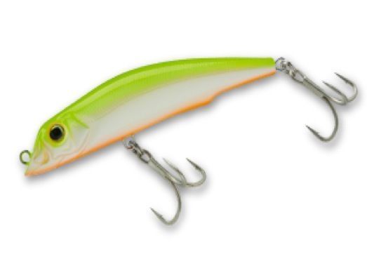 Yo-Zuri Floating Mag Darter