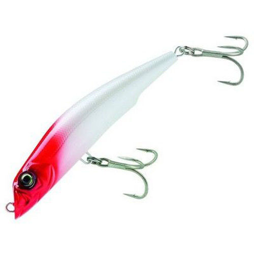 Yo-Zuri Floating Mag Darter