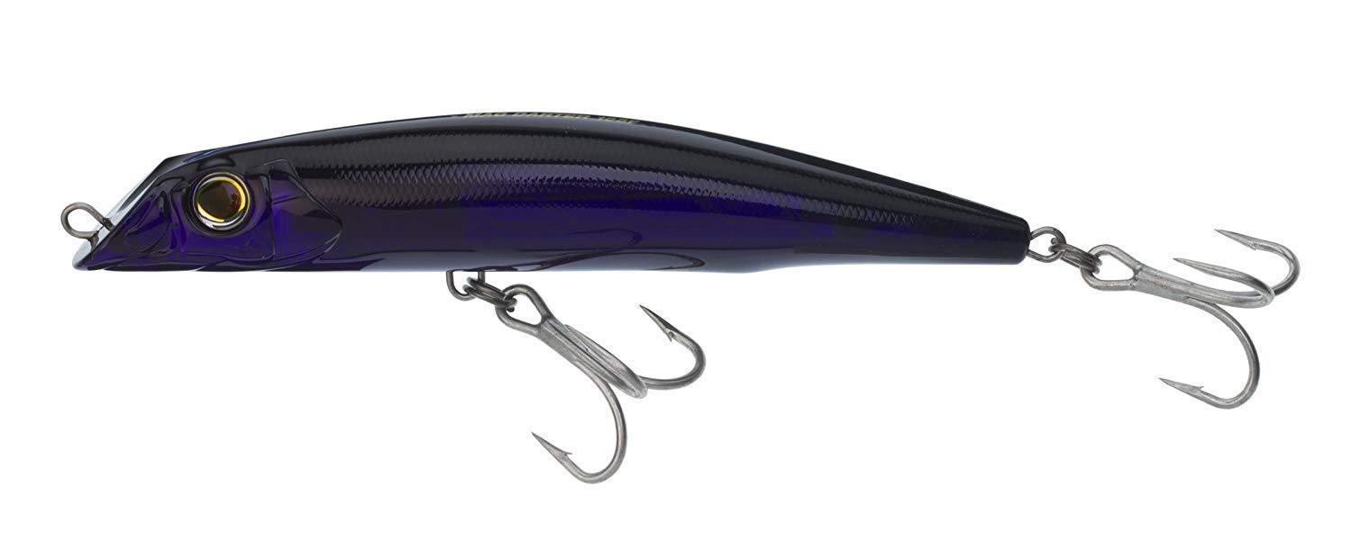 Yo-Zuri Floating Mag Darter