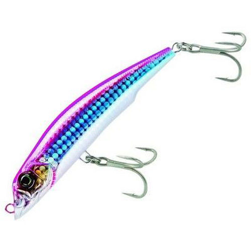 Yo-Zuri Floating Mag Darter