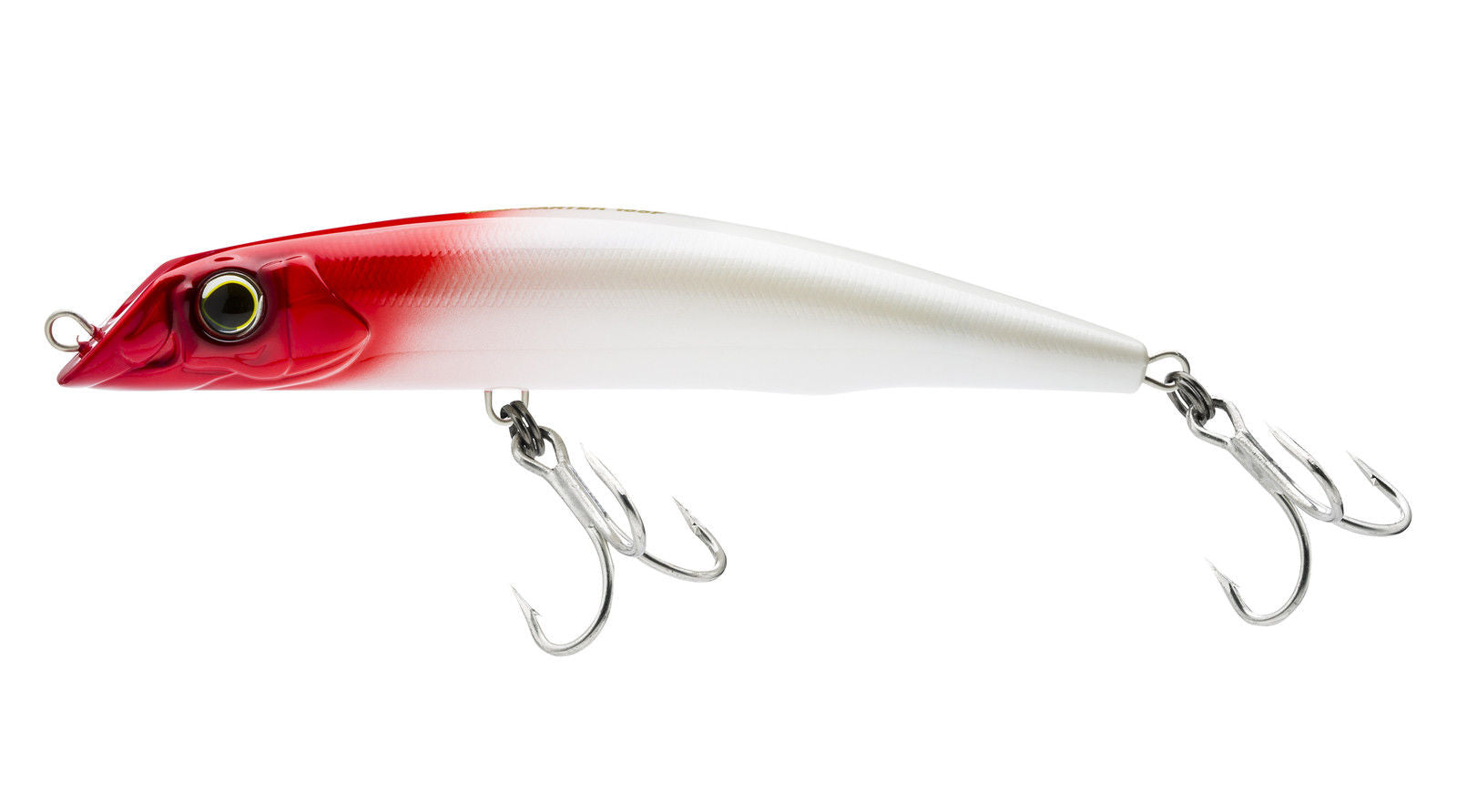 Yo-Zuri Floating Mag Darter