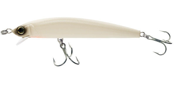 Yo-Zuri Hydro Minnow LC