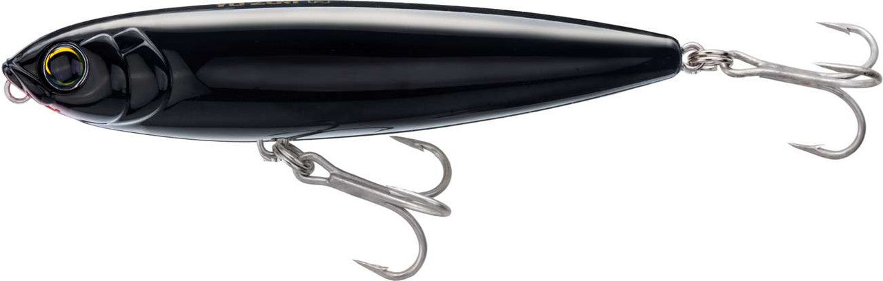 Yo-Zuri 3D Inshore Topknock Floating Pencil Lure