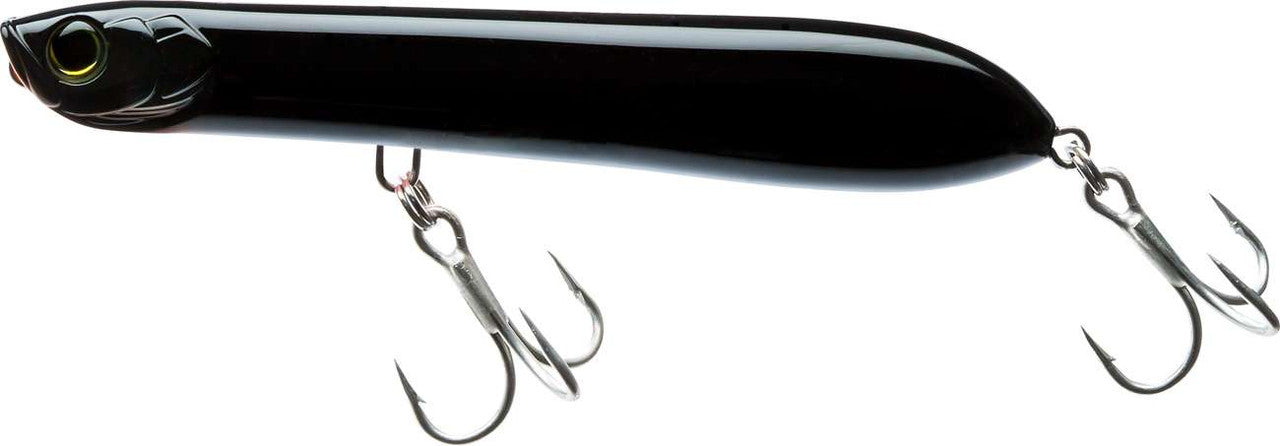 Yo-Zuri 3D Inshore Pencil Popper