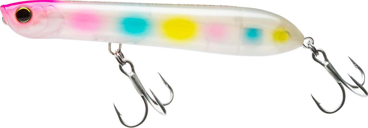 Yo-Zuri 3D Inshore Pencil Popper