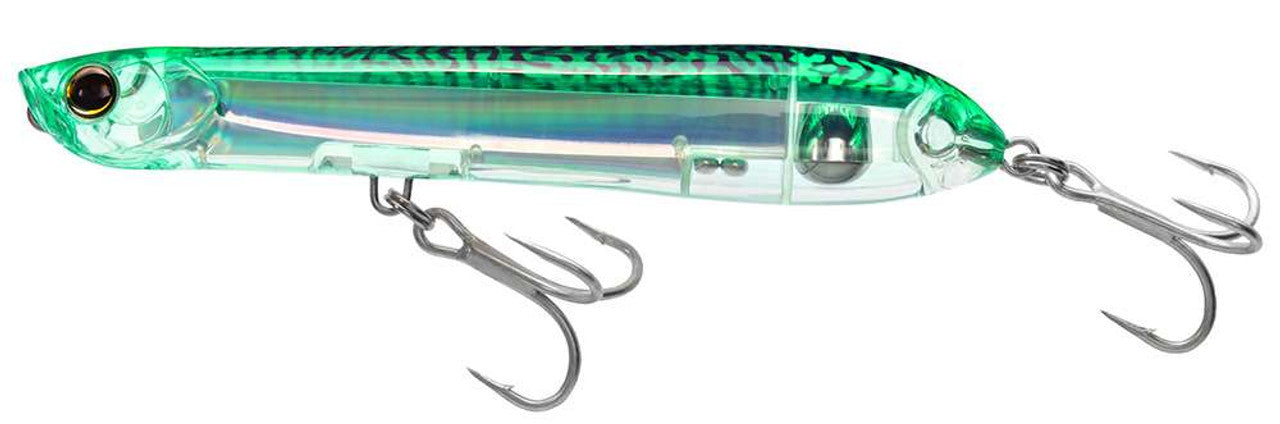 Yo-Zuri 3D Inshore Pencil Popper