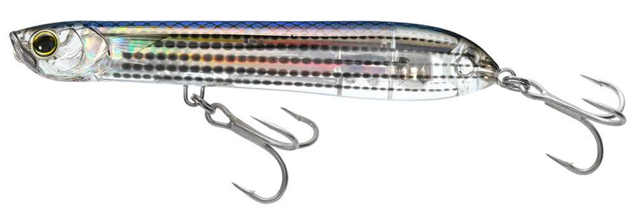 Yo-Zuri 3D Inshore Pencil Popper