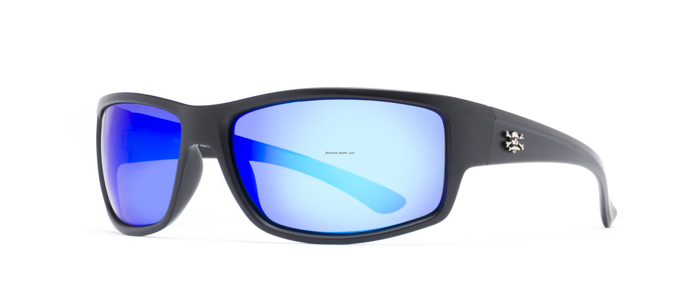 Calcutta Arena Polarized Sunglasses