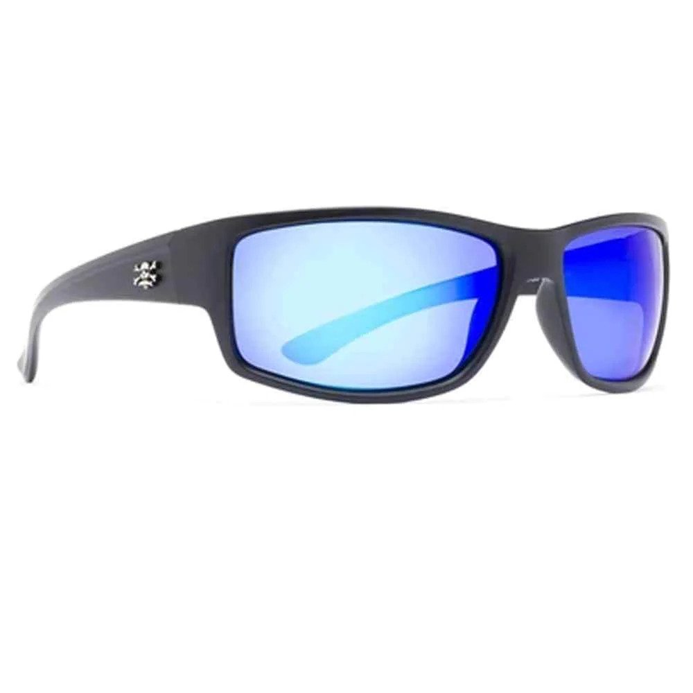 Calcutta Rip Polarized Sunglasses