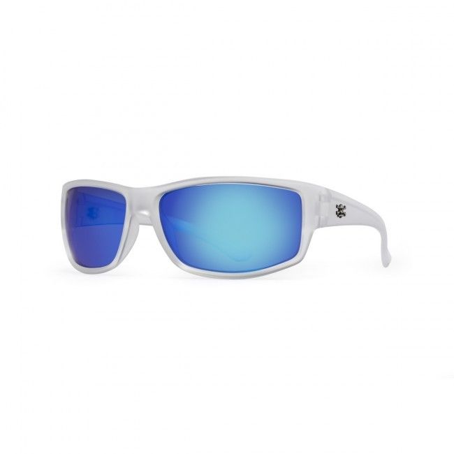 Calcutta Rip Polarized Sunglasses