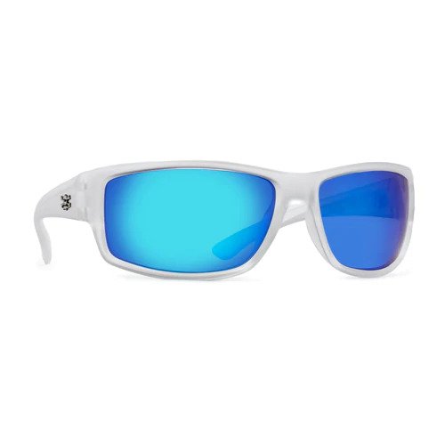 Calcutta Rip Polarized Sunglasses