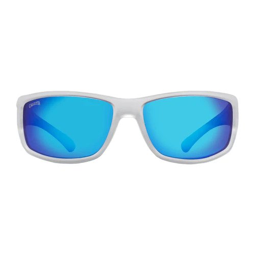 Calcutta Rip Polarized Sunglasses