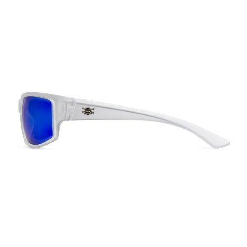 Calcutta Rip Polarized Sunglasses