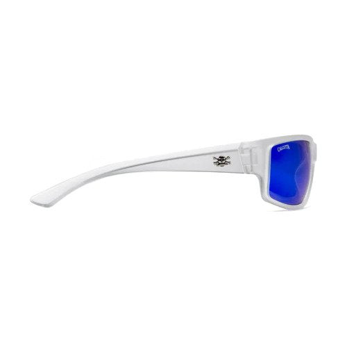 Calcutta Rip Polarized Sunglasses