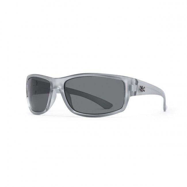 Calcutta Rip Polarized Sunglasses