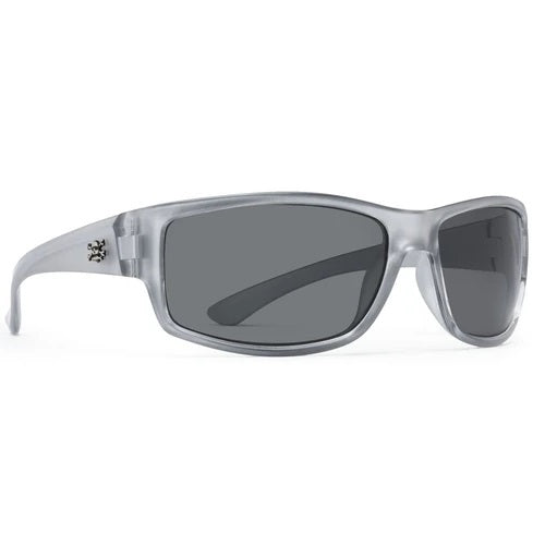 Calcutta Rip Polarized Sunglasses