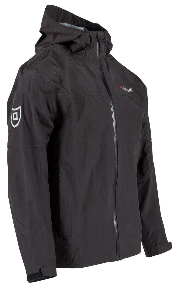 Stormr Nano Jacket